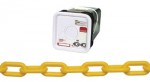 Apex 990836 Campbell Plastic Chains