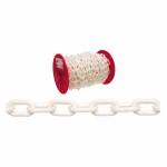 Apex 990647 Campbell Plastic Chains