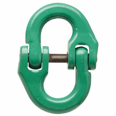 Apex 5771615 Campbell Quik-Alloy Coupling Master Links