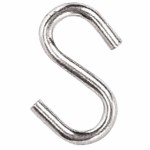Apex 6101024 Campbell S Hooks