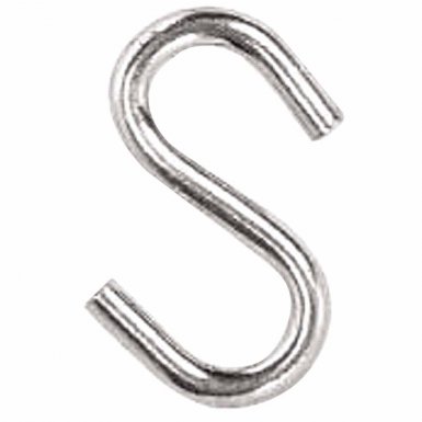 Apex 6107014 Campbell S Hooks