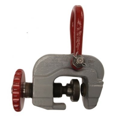 Apex 6421000 Campbell SAC Plate Clamps
