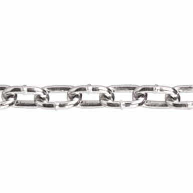 Apex 310124 Campbell Straight Link Machine Chains