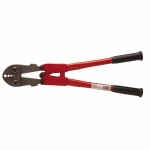 Apex 7679038 Campbell Swaging Tools
