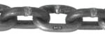 Apex 180432 Campbell System 4 Grade 43 High Test Chains