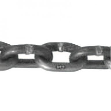Apex T0181513 Campbell System 4 Grade 43 High Test Chains