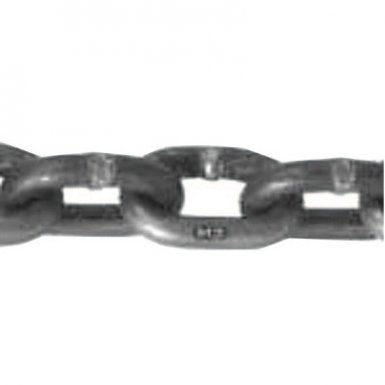 Apex T0181613 Campbell System 4 Grade 43 High Test Chains