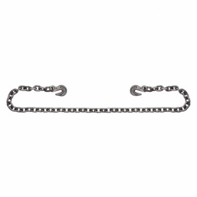 Apex 513665 Campbell System 7 Binder Chains