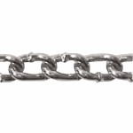 Apex 320224 Campbell Twist Link Machine Chains
