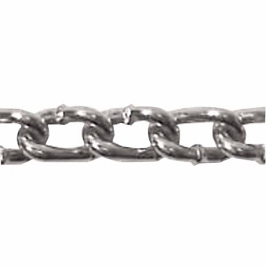 Apex 320324 Campbell Twist Link Machine Chains