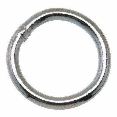 Apex 6050414 Campbell Welded Rings