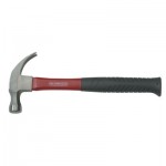 Apex 82254 Claw Hammers