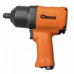 Apex CWC-500R Cleco CWC Series Air Impact Wrenches