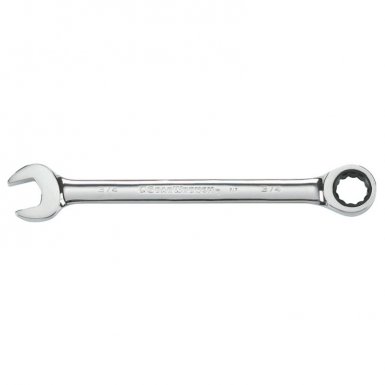Apex 9044 Combination Ratcheting Wrenches