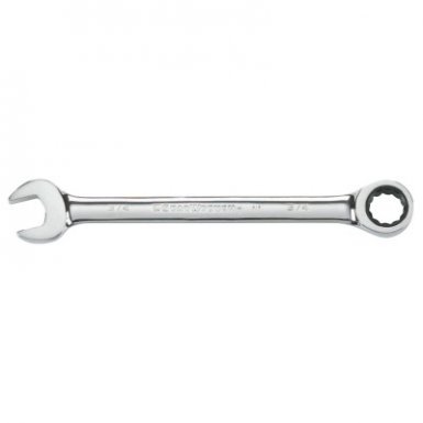Apex 9130D Combination Ratcheting Wrenches