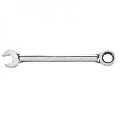 Apex 9127D Combination Ratcheting Wrenches