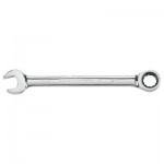 Apex 9146D Combination Ratcheting Wrenches