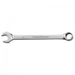 Apex 81781 Combination Wrenches