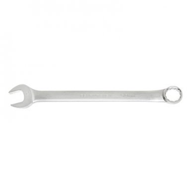 Apex 81841 Combination Wrenches