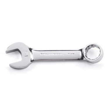 Apex 81636 Combination Wrenches