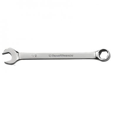 Apex 81768 Combination Wrenches