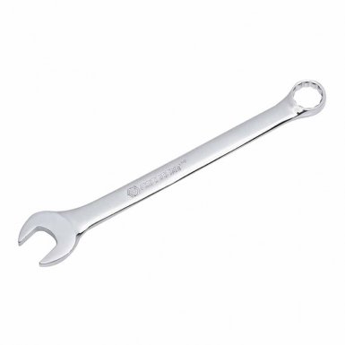 Apex CCW33 Crescent 12 PT. SAE/Metric Combination Wrenches