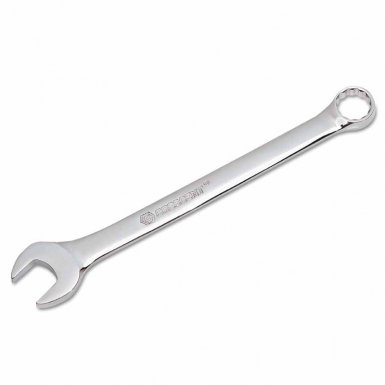Apex CJCW5 Crescent 12 PT. SAE Jumbo Combination Wrenches
