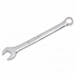 Apex CJCW7 Crescent 12 PT. SAE Jumbo Combination Wrenches