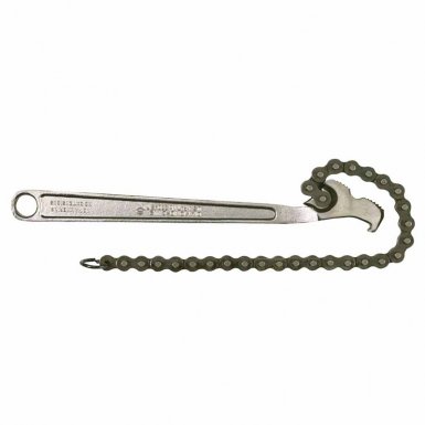 Apex CW15 Crescent Chain Wrenches