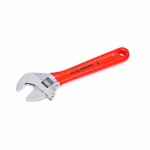 Apex AC26CVS Crescent Cushion Grip Adjustable Wrenches