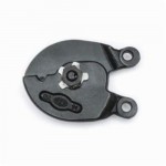 Apex 0113TN Crescent/H.K. Porter Replacement Cable Cutter Heads