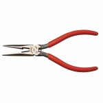 Apex 6546N Crescent Long Chain Nose Side Cutting Pliers