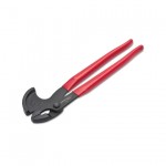 Apex NP11 Crescent Nail Puller Pliers