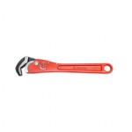 Apex CPW12S Crescent Self-Adjusting Steel Pipe Wrenches