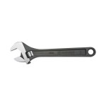 Apex ATWJ210VS Crescent Wide Mouth Adjustable Wrenches