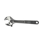 Apex ATWJ212VS Crescent Wide Mouth Adjustable Wrenches