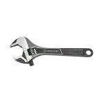 Apex ATWJ28VS Crescent Wide Mouth Adjustable Wrenches
