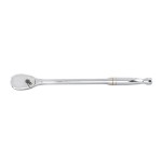 Apex 81360T GEARWRENCH 90T Ratchets