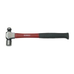 Apex 82253 GEARWRENCH Ball Pein Hammers