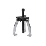 Apex 3624D GEARWRENCH Ratcheting Leg Pullers
