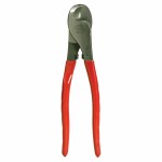 Apex 0890CSJ H.K. Porter Compact Electric Cable Cutters