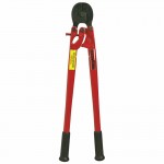Apex 0190MTN H.K. Porter Shear Type Cable Cutters