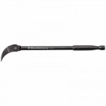 Apex 82210 Indexing Pry Bar