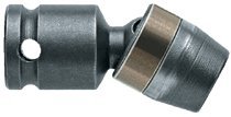 Apex SA-C-218 Iron Band Universal Wrench Sockets