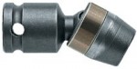 Apex SA-C-219 Iron Band Universal Wrench Sockets
