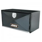 Apex 1-008002 Jobox Long Underbed Truck Boxes