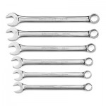 Apex 81922 Long Pattern Combination Metric Wrench Sets