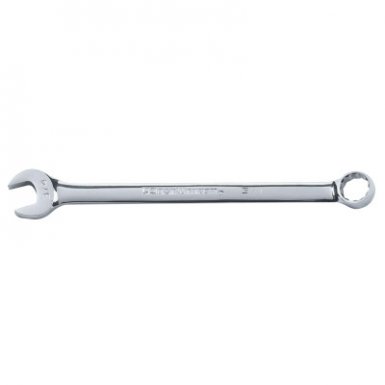 Apex 81676 Long Pattern Combination Wrenches
