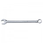 Apex 81676 Long Pattern Combination Wrenches