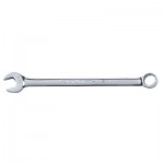 Apex 81660 Long Pattern Combination Wrenches